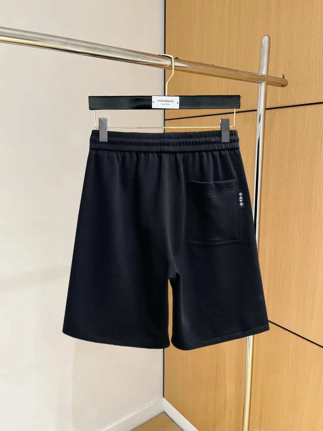2026 New Arrival ， Breathable Breathable ， ， ， logo ， ！ ！Size：M-XXXL